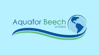 Aquafor-Beech